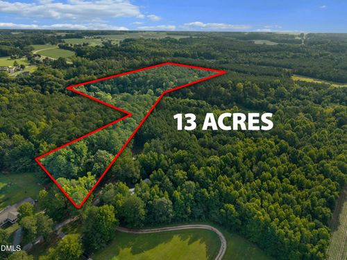 0 Jerusalem Church Rd, Kenly, NC, 27542 | Card Image
