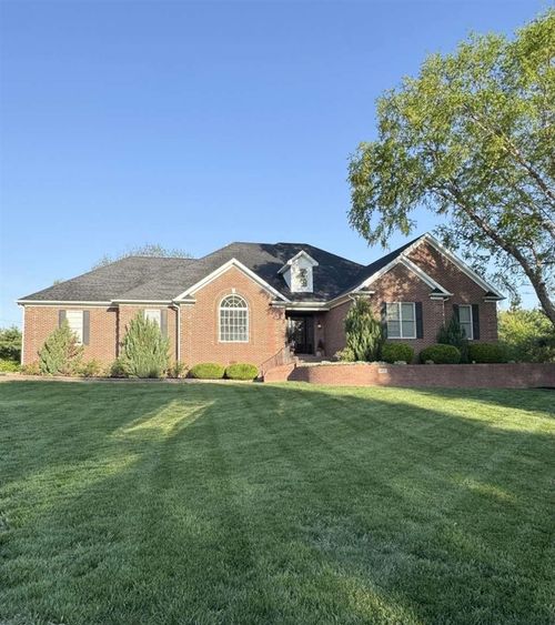 1412 Apollo Ct, Bowling Green, KY, 42104-0209 | Card Image