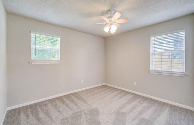 16794 Ardmore St, House other with 3 bedrooms, 2 bathrooms and null parking in Conroe TX | Image 22
