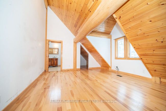 2467 Darling Rd, House other with 4 bedrooms, 4 bathrooms and 6 parking in Clayton ON | Image 36