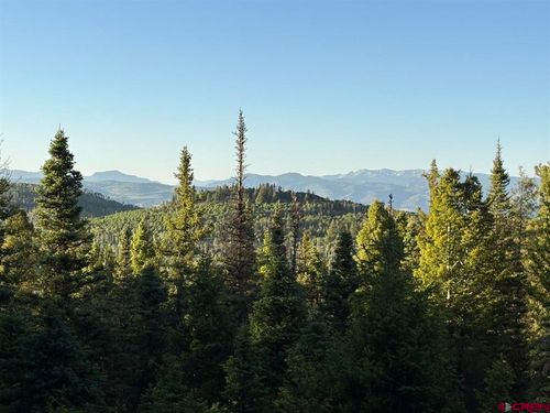 224 Crest Dr, Cimarron, CO, 81220-9563 | Card Image