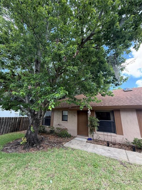 66-407 Douglas Way, WINTER GARDEN, FL, 34787 | Card Image