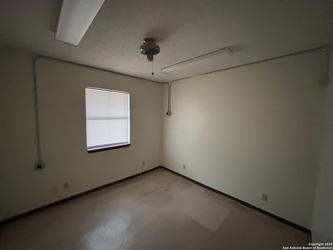 STE-1A - 9546 Us Highway 87 E, Home with 0 bedrooms, 0 bathrooms and null parking in San Antonio TX | Image 10