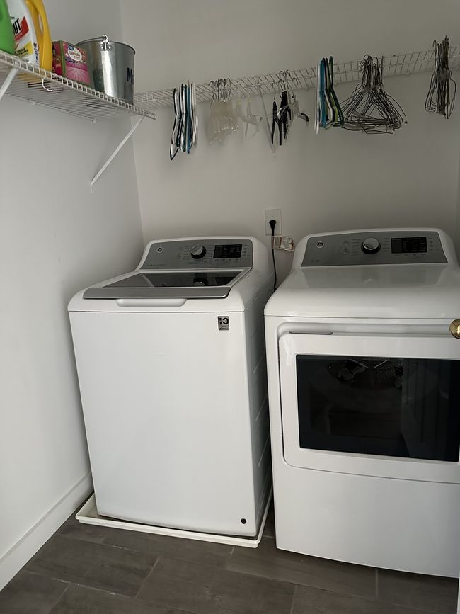 Laundry room | Image 14