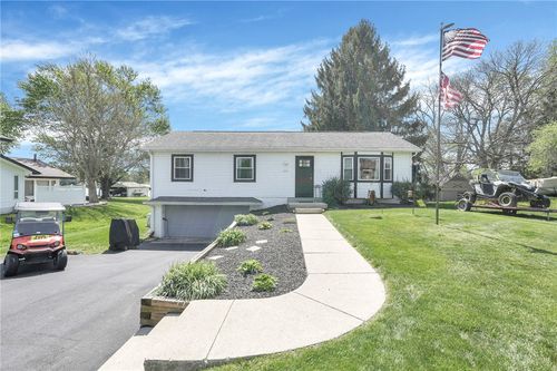 2571 W Choctaw Dr, London, OH, 43140-9081 | Card Image