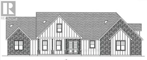 2 Berend Court, Quinte West (Sidney Ward), ON, K0K2C0 | Card Image