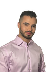 Zayd Hamamiyah