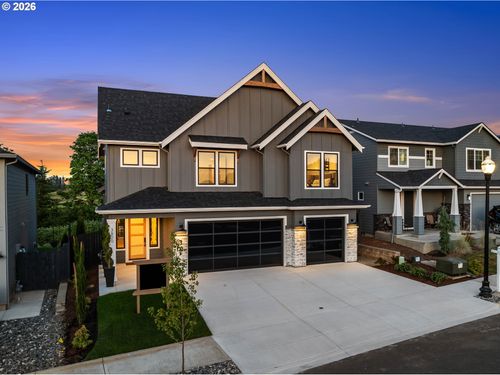 lot-90-271 W Koa St, Washougal, WA, 98671 | Card Image