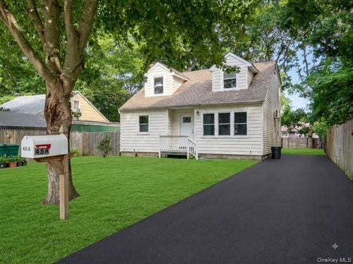 45A Brushwood Drive, Brookhaven, NY, 11967 | Card Image