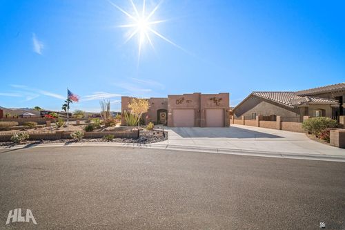 12681 E 49th St, Yuma, AZ, 85367-6597 | Card Image