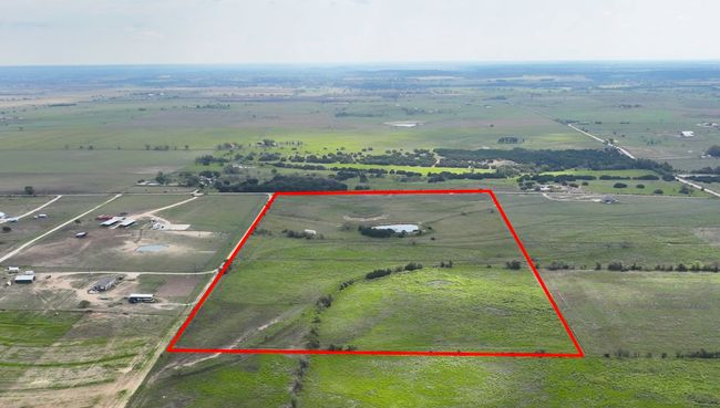 854 County Road 131, Home with 0 bedrooms, 0 bathrooms and null parking in Gatesville TX | Image 37