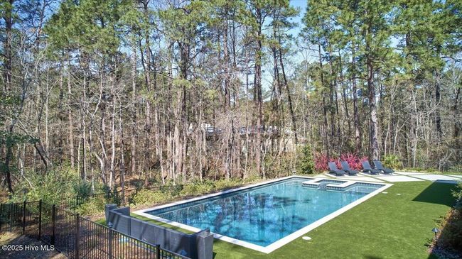 106 Haddington Dr, House other with 6 bedrooms, 7 bathrooms and 3 parking in Pinehurst NC | Image 172