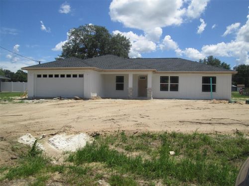 20 Pine Track Loop, Ocala, FL, 34472-5649 | Card Image