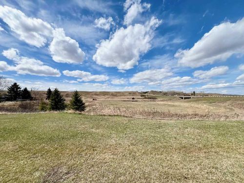 9 Alberta Avenue, Sunnyslope, AB, T0M2A0 | Card Image