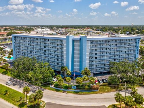 apt-808-4939 Floramar Ter, NEW PORT RICHEY, FL, 34652-3312 | Card Image