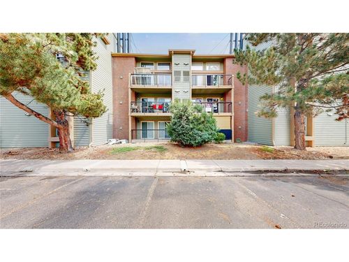 11a-4899 S Dudley St, Littleton, CO, 80123-7603 | Card Image