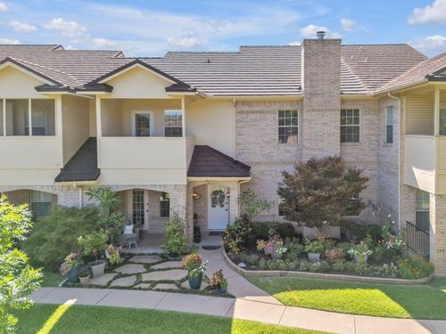 2144 Lakeforest Dr, Weatherford, TX, 76087-3703 | Card Image