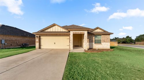 100 Pepper Mill Loop, Burnet, TX, 78611-2162 | Card Image