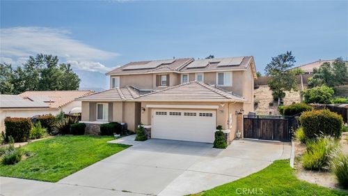 1790 Morgan Ave, Beaumont, CA, 92223 | Card Image