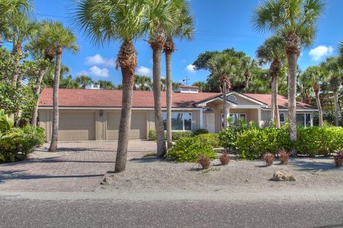 3434 Casey Key Rd, NOKOMIS, FL, 34275-3325 | Card Image