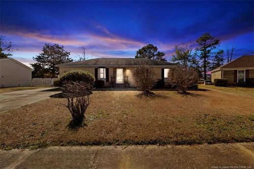 504 Fenmark Pl, Fayetteville, NC, 28314-2444 | Card Image