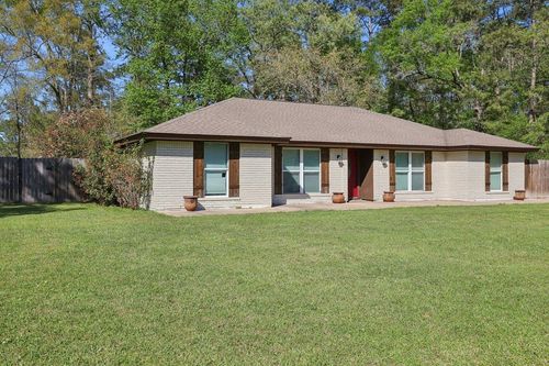 13450 Rolling Hills Dr, Beaumont, TX, 77713-8407 | Card Image