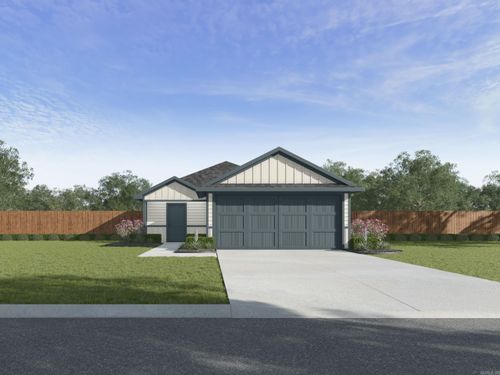 350 Moonlight Graham Boulevard, Ward, AR, 72176 | Card Image