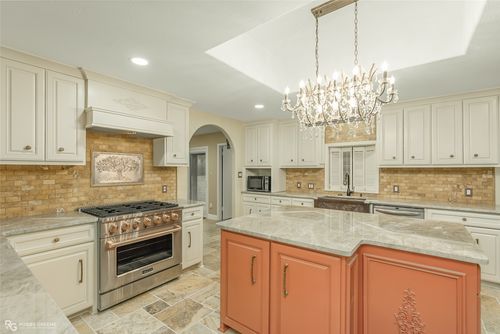 7027 Highway 80, Princeton, LA, 71067-8444 | Card Image