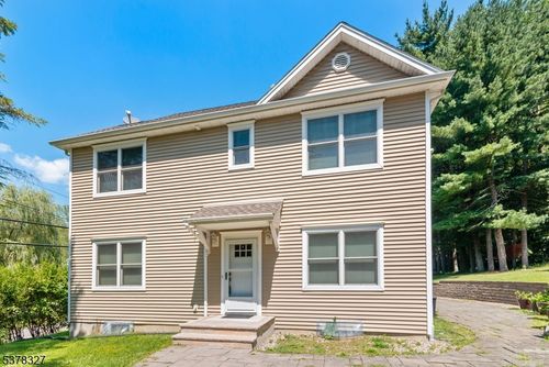 378 Franklin Ave, Denville, NJ, 07834-1025 | Card Image