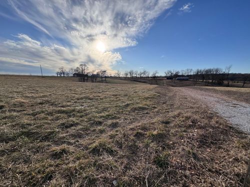 Tbd Quail Spur Rd, Crane, MO, 65633 | Card Image