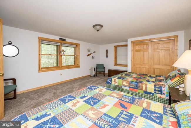 532 Pine Grove Rd, House other with 4 bedrooms, 4 bathrooms and null parking in LONACONING MD | Image 68