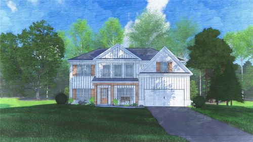 2971 Wyndham Village Dr, Opelika, AL, 36804-7859 | Card Image