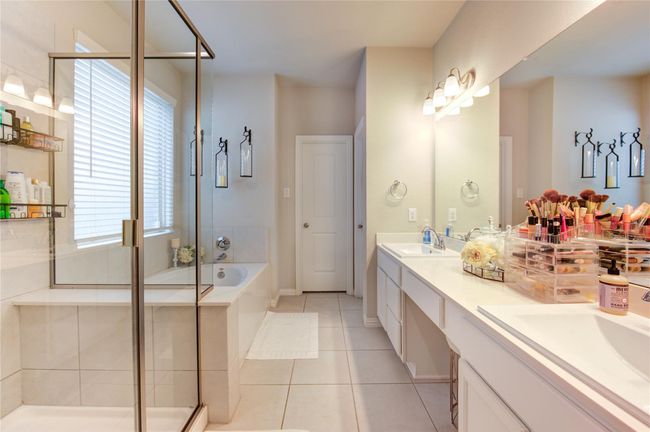 17715 White Lightning Way, House other with 3 bedrooms, 3 bathrooms and 2 parking in Spring TX | Image 16