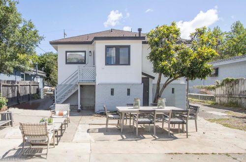 231 Center St, San Rafael, CA, 94901-1719 | Card Image