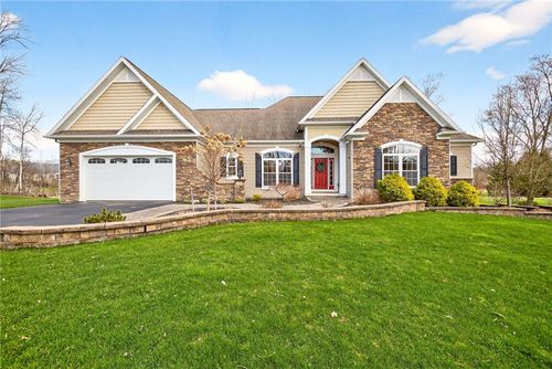 170 Fellows Rd, Fairport, NY, 14450-9195 | Card Image