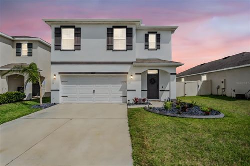 32699 Dashel Palm Ln, WESLEY CHAPEL, FL, 33543-7034 | Card Image
