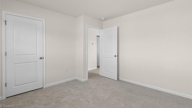 *Photos are of model home and are for representational purposes only. | Image 23