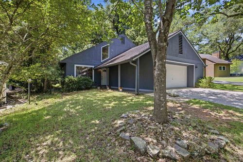 4426 Bayshore Cir, TALLAHASSEE, FL, 32309-2224 | Card Image