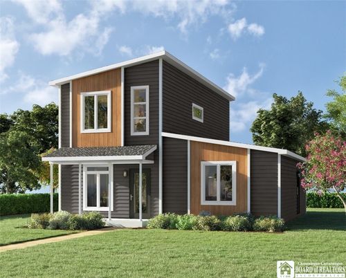 2 Waldemeere Ave, Falconer, NY, 14733-1033 | Card Image
