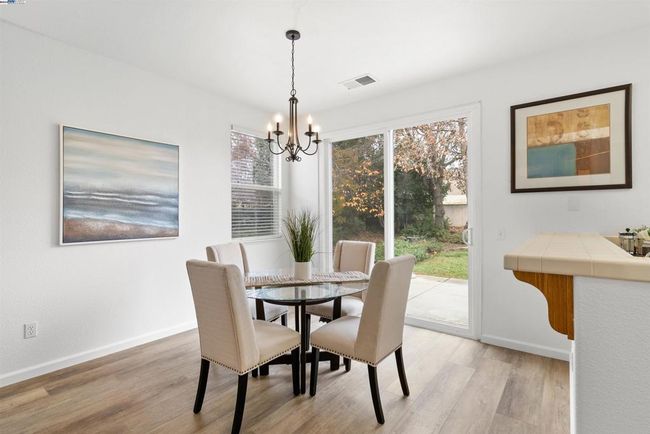 313 Upton Pyne Dr, House other with 2 bedrooms, 2 bathrooms and 2 parking in Brentwood CA | Image 14