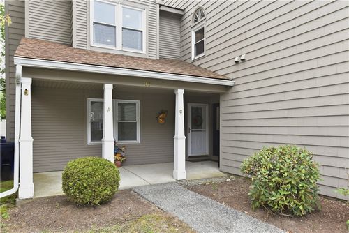 c-38 Stone Trl, North Providence, RI, 02904 | Card Image