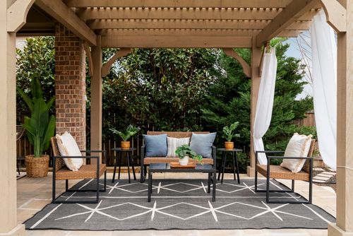 2316 Belen Dr, Leander, TX, 78641-3390 | Card Image