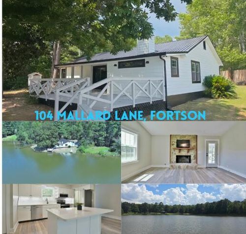 104 Mallard Ln, Fortson, GA, 31808-4042 | Card Image