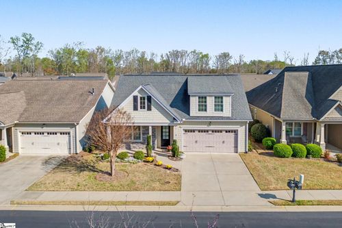 27 Briarhill Dr, Simpsonville, SC, 29680-7678 | Card Image