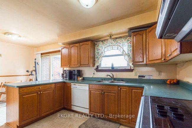 618 Ashley St, House other with 4 bedrooms, 2 bathrooms and 4 parking in Foxboro ON | Image 10