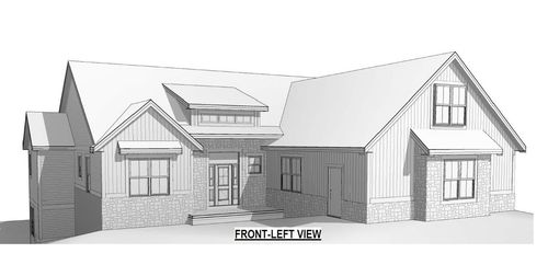 1302 Mill Rd, WAUNAKEE, WI, 53597 | Card Image