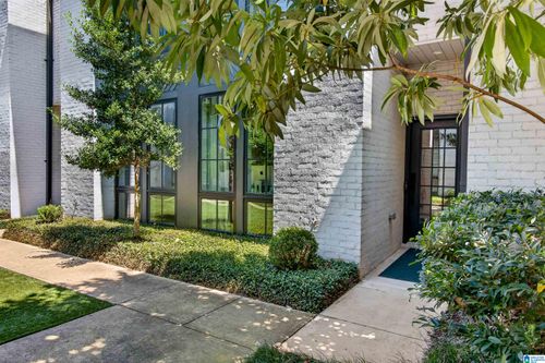 2355 1st Avenue, BIRMINGHAM, AL, 35233 | Card Image