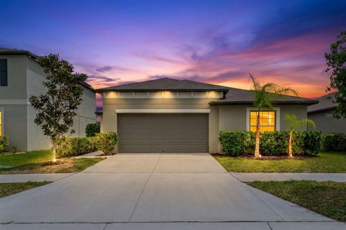 7025 King Creek Dr, SUN CITY CENTER, FL, 33573-0218 | Card Image