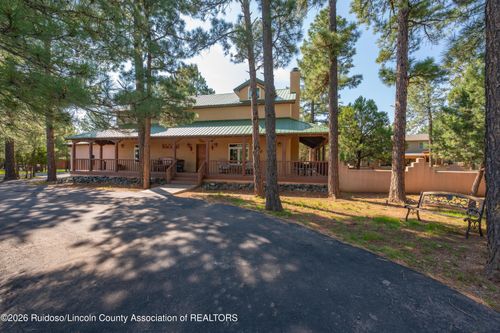 103 Lavender Ct, Alto, NM, 88312-8066 | Card Image
