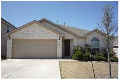 20800 Bellerive Dr, Pflugerville, TX, 78660-7923 | Card Image